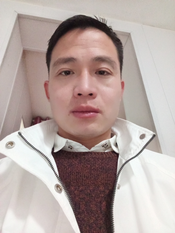 忧伤还是快乐的第一张照片--寿宁交友网