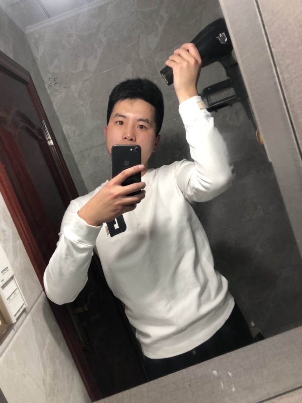 FAZ的第一张照片--寿宁交友网