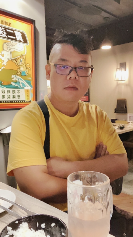公爵的第一张照片--寿宁交友网