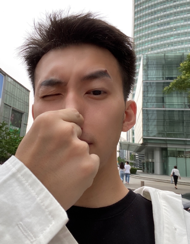 绝世大冤种的第四张照片--寿宁交友网