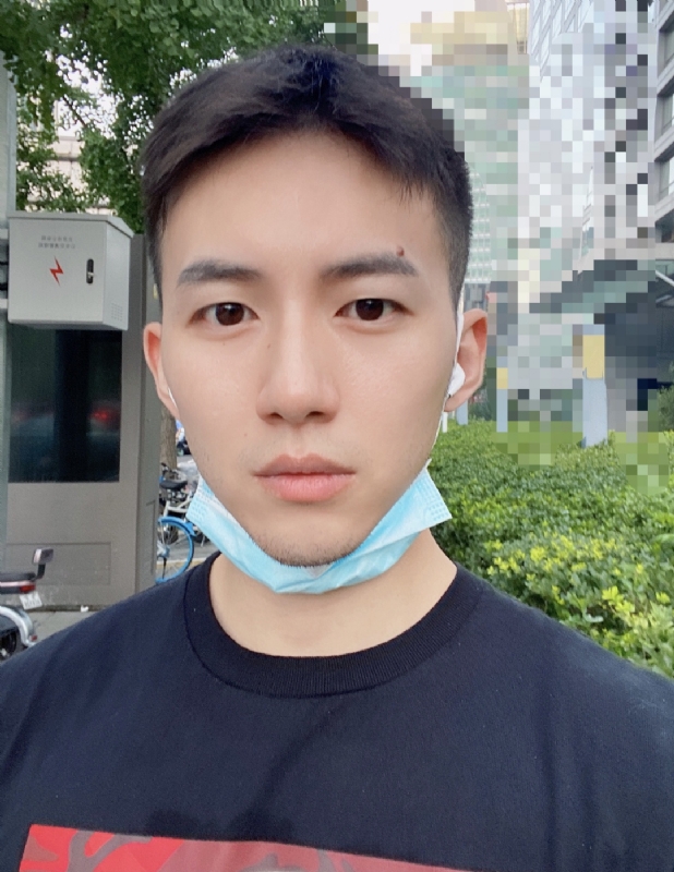 绝世大冤种的第六张照片--寿宁交友网