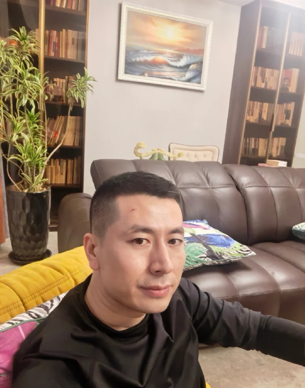 Gs的第二张照片--寿宁交友网