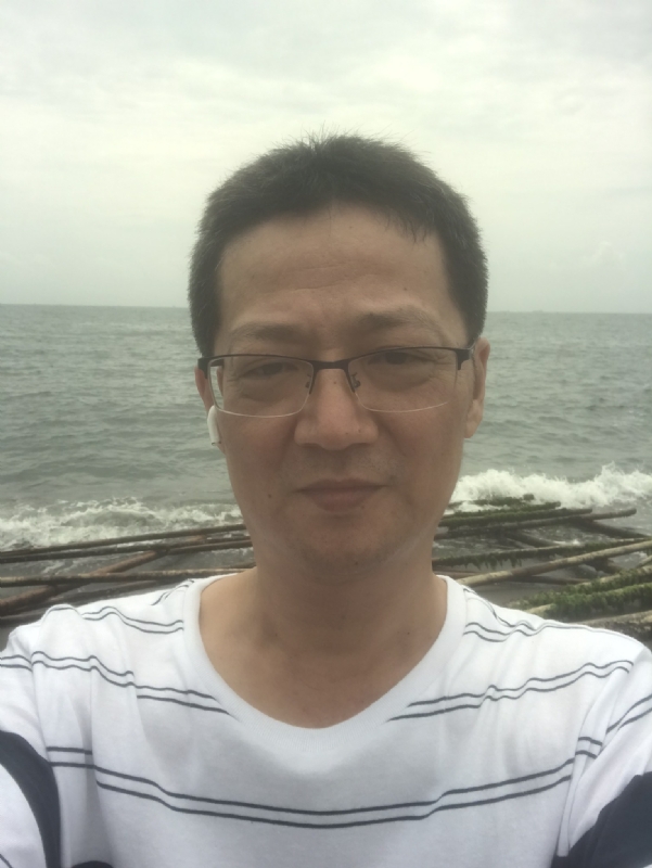 浪人的第一张照片--寿宁交友网