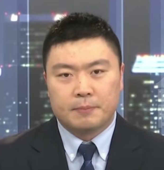 青春冲浪的第一张照片--寿宁交友网