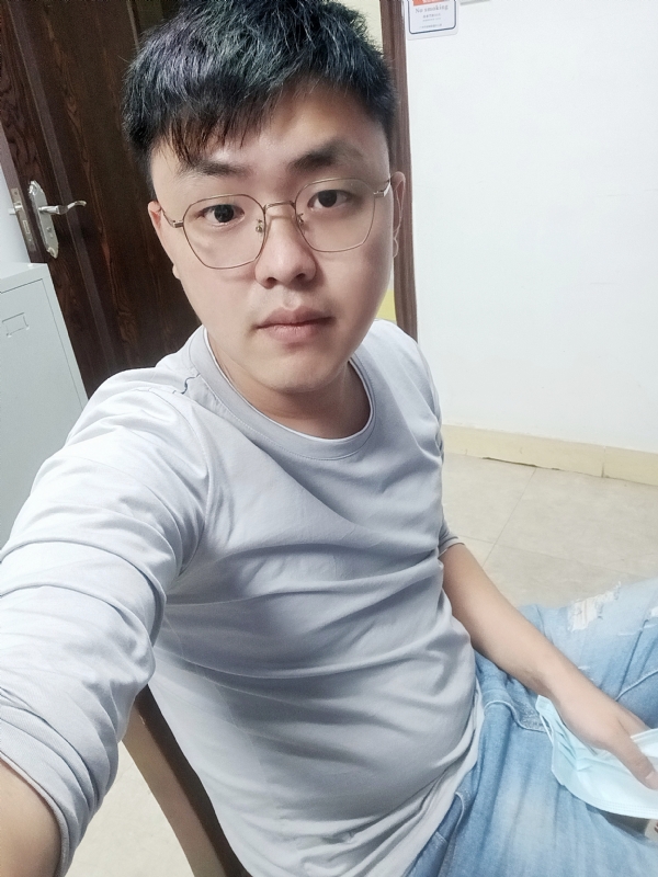 小林子的第二张照片--寿宁交友网
