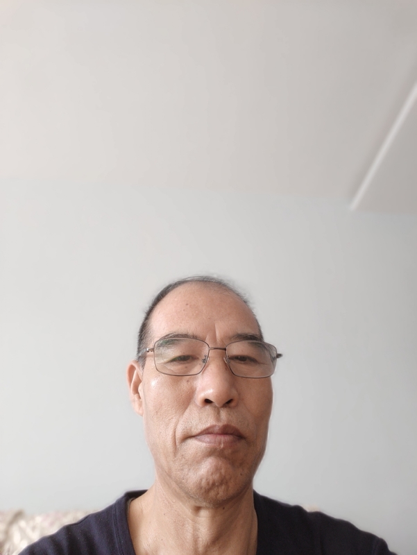 哈尔滨交友的第一张照片--寿宁交友网