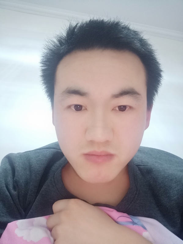 枫的第一张照片--寿宁交友网
