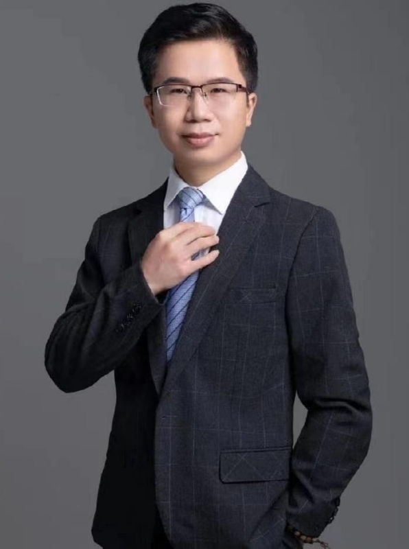 陈先生的第一张照片--寿宁交友网