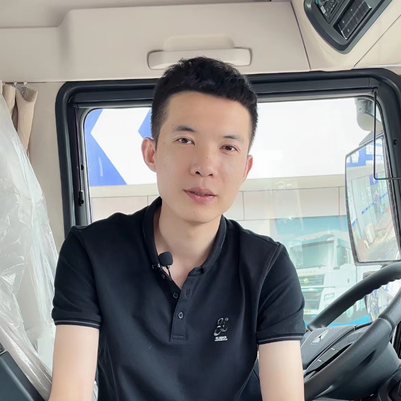 胡一凡的第一张照片--寿宁交友网
