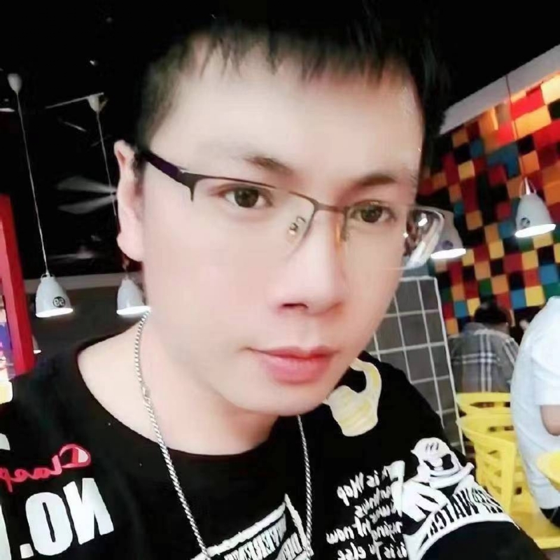 山云的第一张照片--寿宁交友网