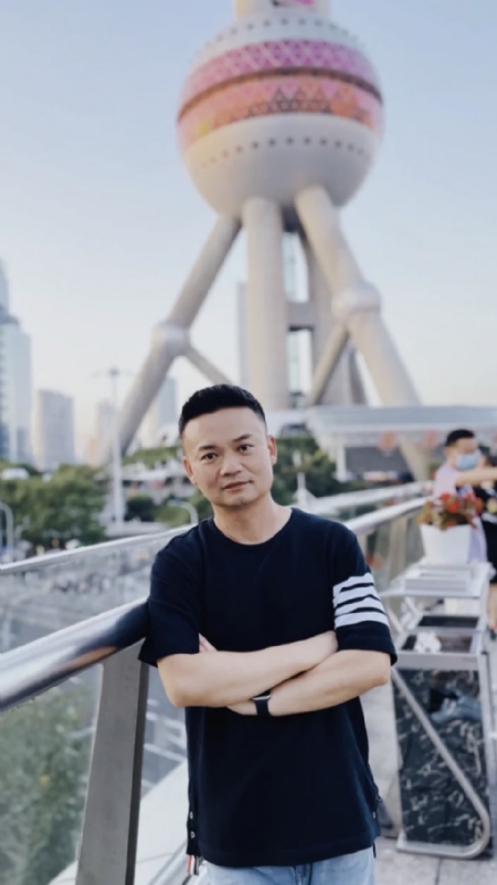 andy的第一张照片--寿宁交友网