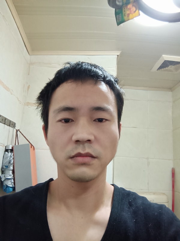 守望天空的第一张照片--寿宁交友网