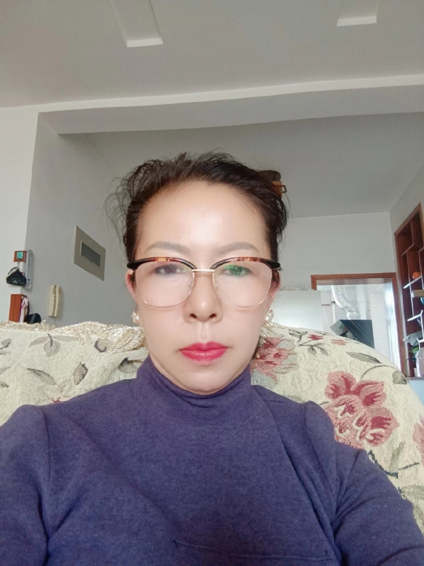 中秋桂花玉兔的第三张照片--寿宁交友网