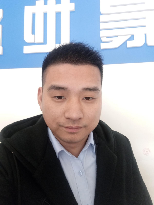 闽江的第一张照片--寿宁交友网