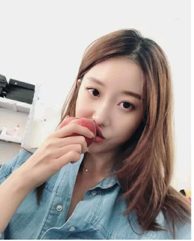 dingjimin的第一张照片--寿宁交友网