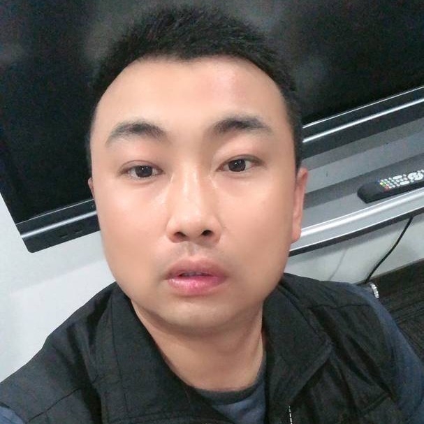 抱团取暖的第一张照片--寿宁交友网