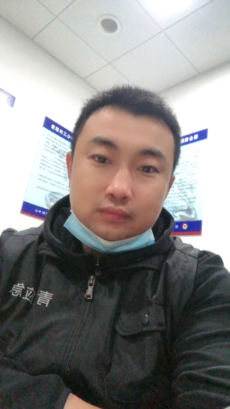 抱团取暖的第四张照片--寿宁交友网