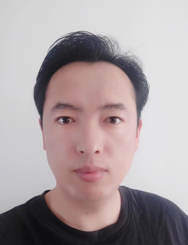 Kevin的第二张照片--寿宁交友网