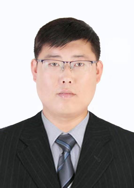 我轻轻地来了的第一张照片--寿宁交友网
