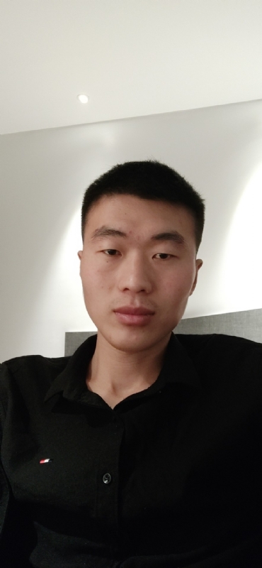 平凡之路的第一张照片--寿宁交友网