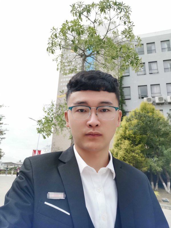 毓文的第一张照片--寿宁交友网