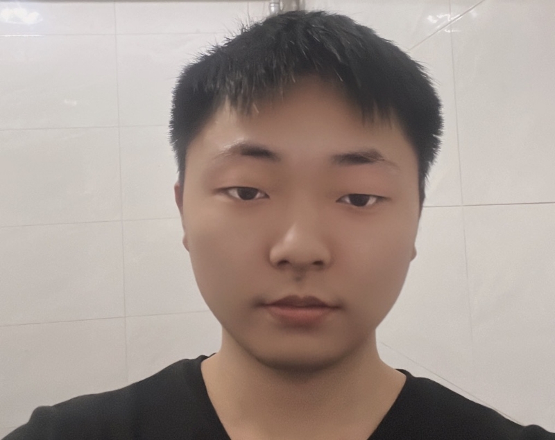 星空的第一张照片--寿宁交友网