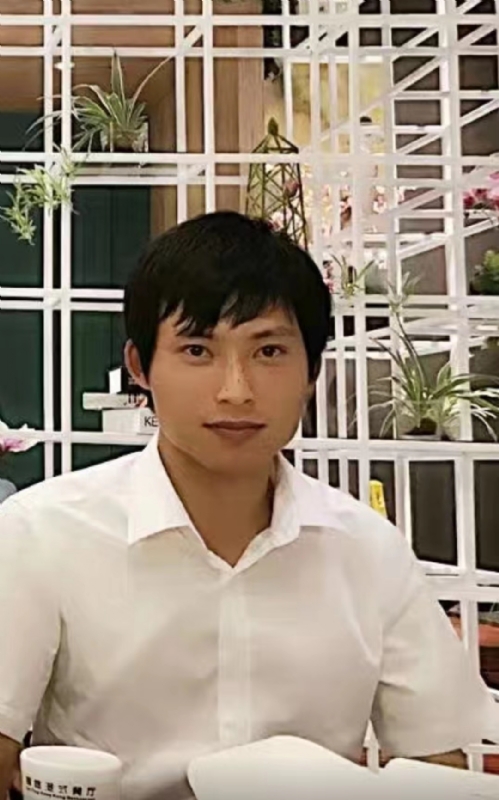 岁月的涟漪的第三张照片--寿宁交友网