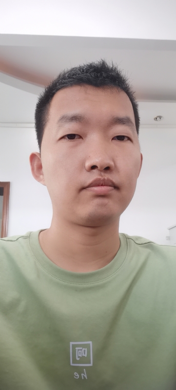 aLIEz的第三张照片--寿宁交友网