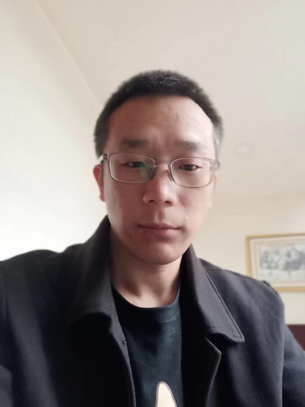 时光都去哪里了的第一张照片--寿宁交友网