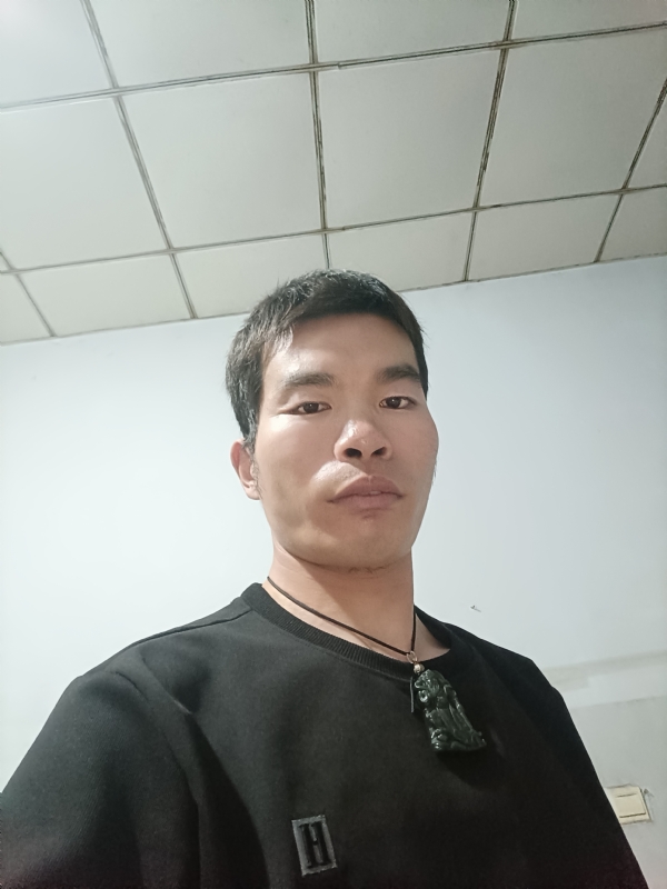 小松(11)的第二张照片--寿宁交友网