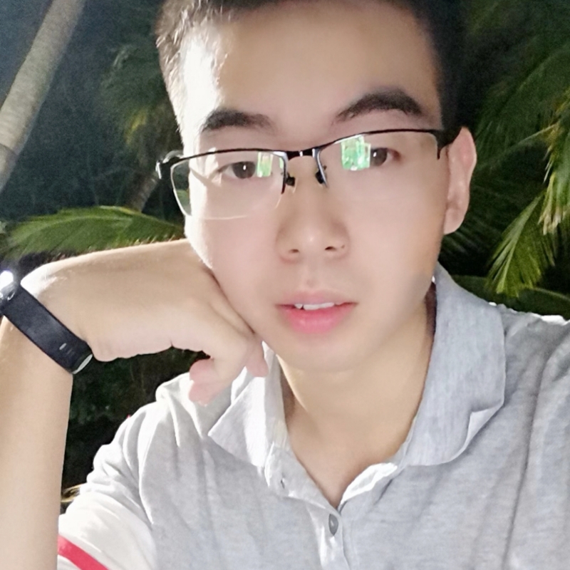 吾跃的第一张照片--寿宁交友网
