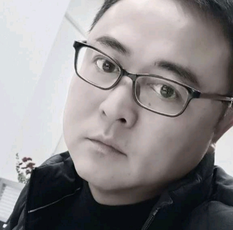小石头的第一张照片--寿宁交友网
