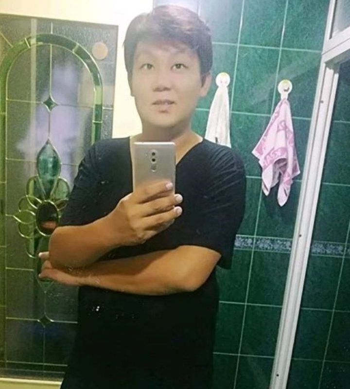 yw946997的第一张照片--寿宁交友网