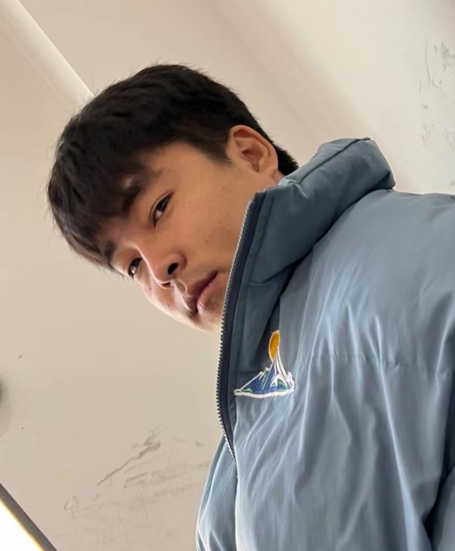 小朱的第一张照片--寿宁交友网