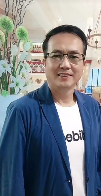 沈先生的第一张照片--寿宁交友网