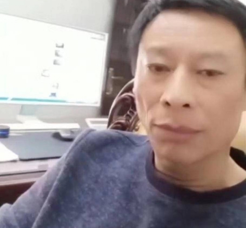 远也的第一张照片--寿宁交友网