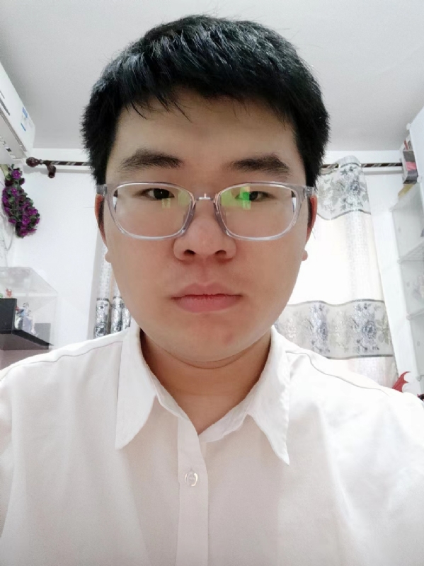 蔷薇之心的第一张照片--寿宁交友网
