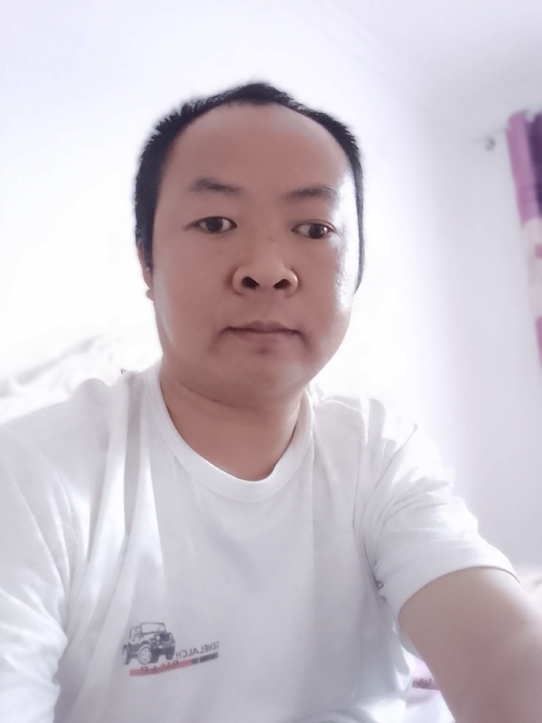 张家小伙子的第四张照片--寿宁交友网
