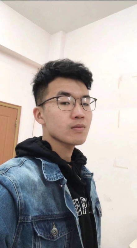 梁凯的第一张照片--寿宁交友网