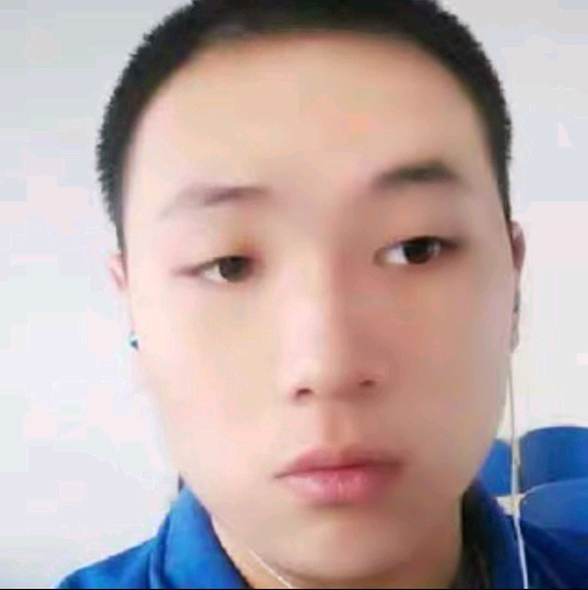 jhy的第一张照片--寿宁交友网