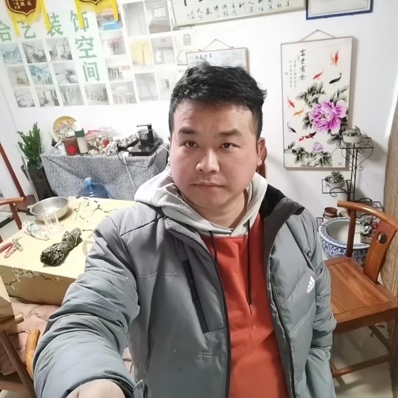 君君的第一张照片--寿宁交友网