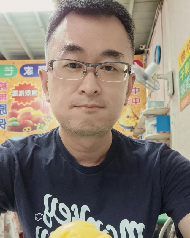 感感的第一张照片--寿宁交友网