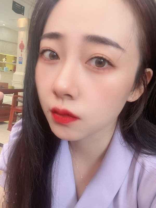 zhou小咪的第一张照片--寿宁交友网