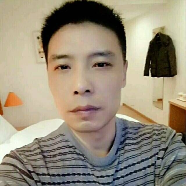 边城的第一张照片--寿宁交友网