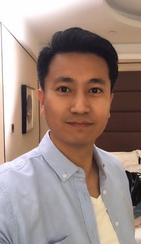 一路向前GO的第一张照片--寿宁交友网