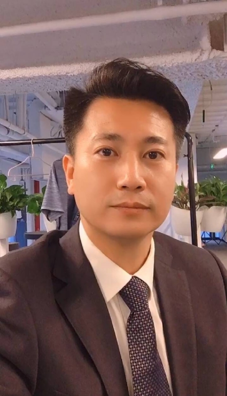 一路向前GO的第三张照片--寿宁交友网
