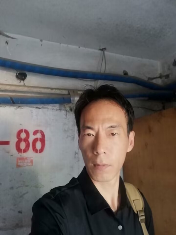 一生何求的第三张照片--寿宁交友网