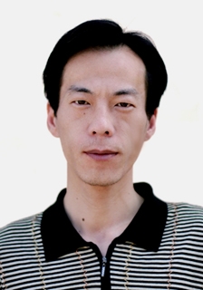 一生何求的第六张照片--寿宁交友网