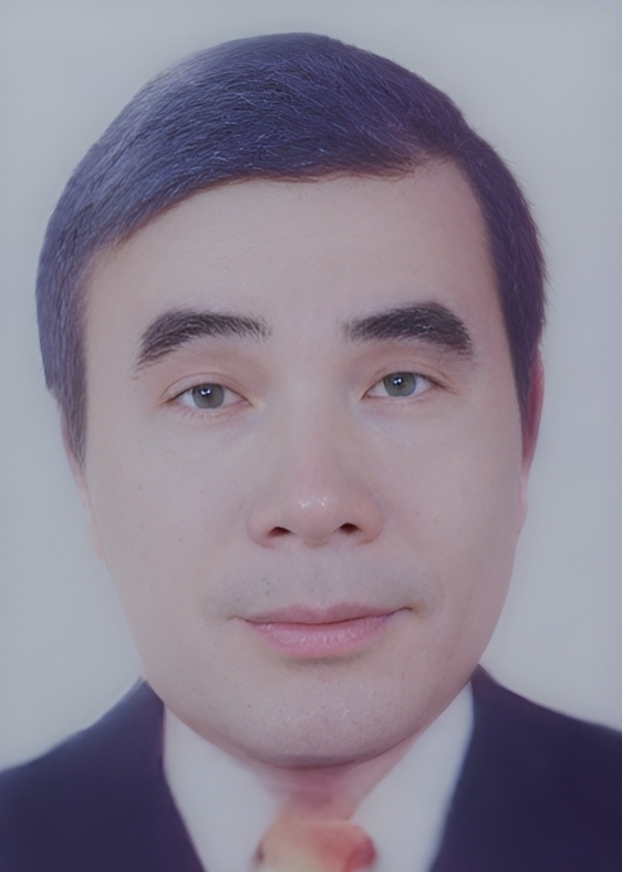 托马斯的第一张照片--寿宁交友网