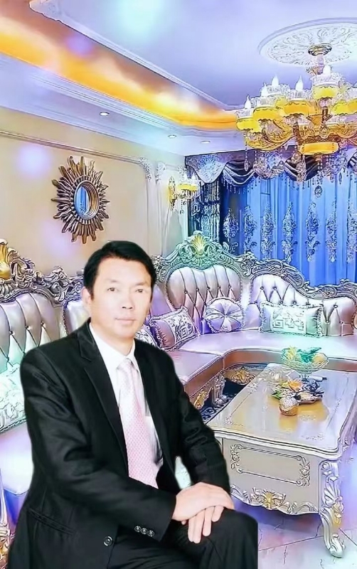 宇轩的第一张照片--寿宁交友网